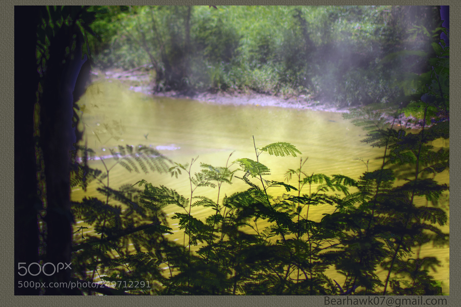 Nikon D7200 sample photo. Copy photography