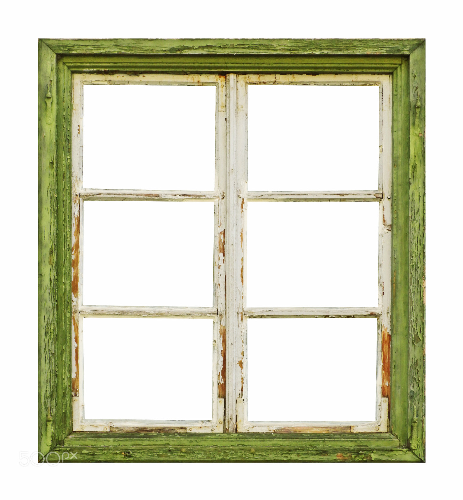 Nikon Coolpix B700 sample photo. Old wooden window on photography