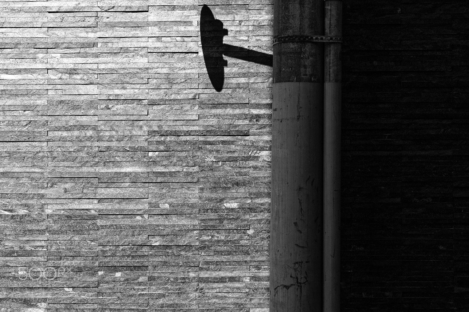 Pentax K-3 II sample photo