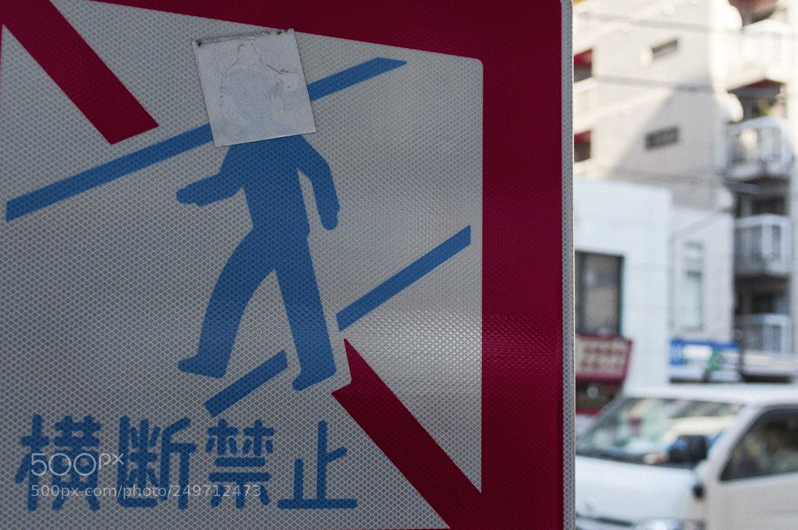 Pentax K-3 II sample photo. Untitled photography