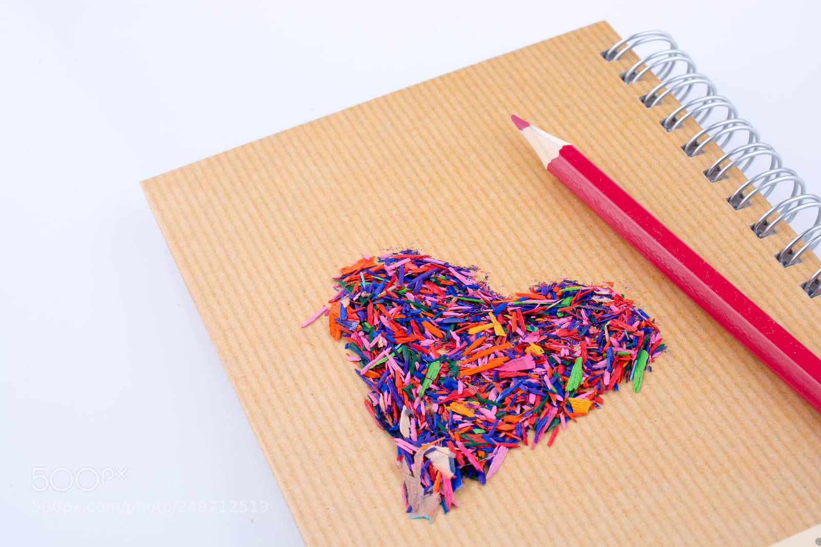 Nikon D7100 sample photo. Back to school written photography