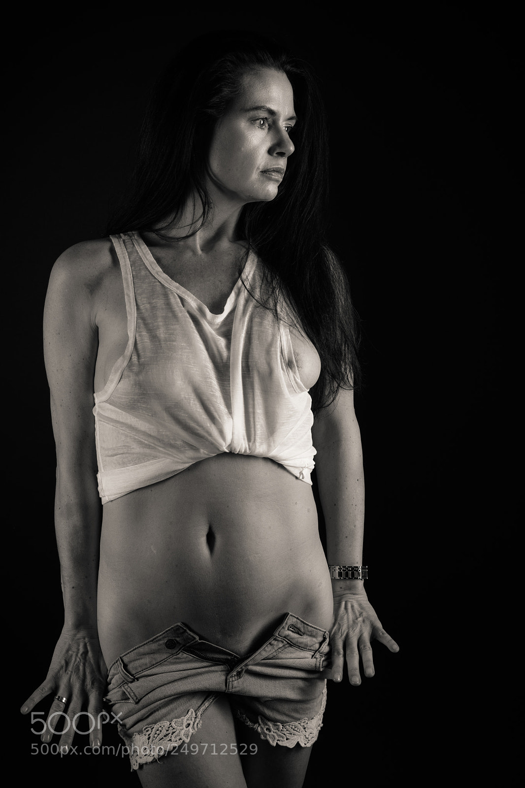 Nikon D7200 sample photo. Untitled photography