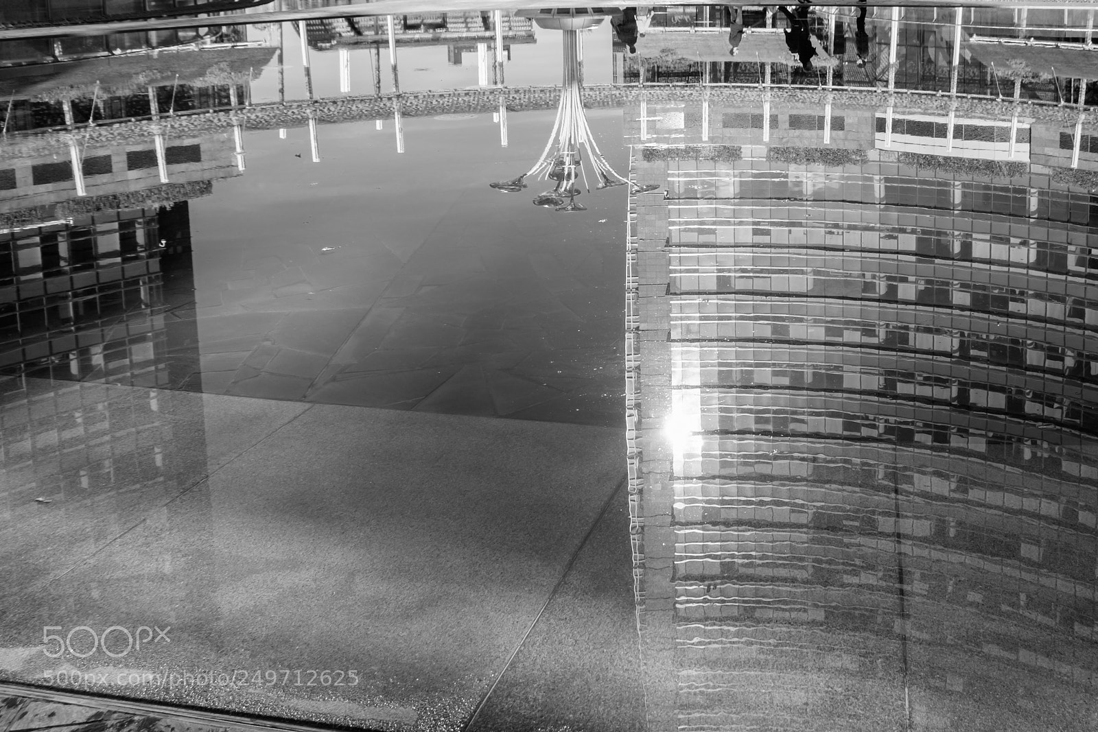Fujifilm X-T1 sample photo. Lines and curves photography