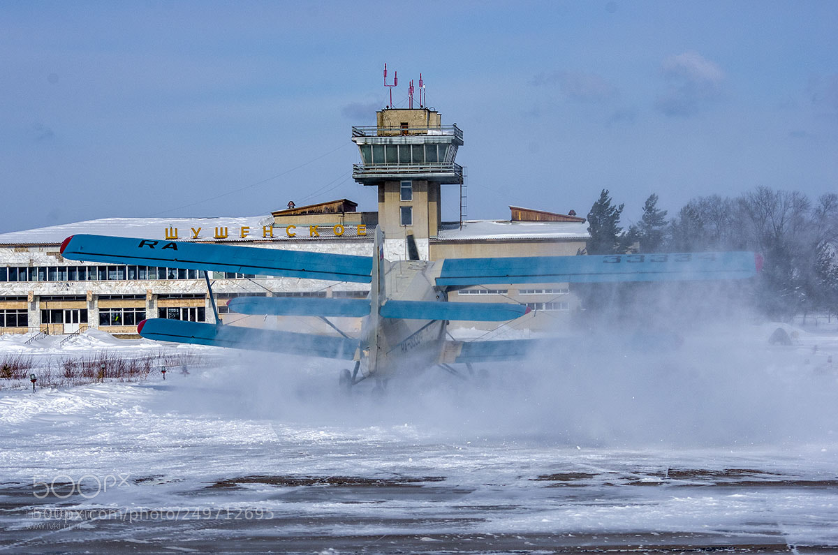 Pentax K-5 sample photo. Ivk_8515-11.jpg photography