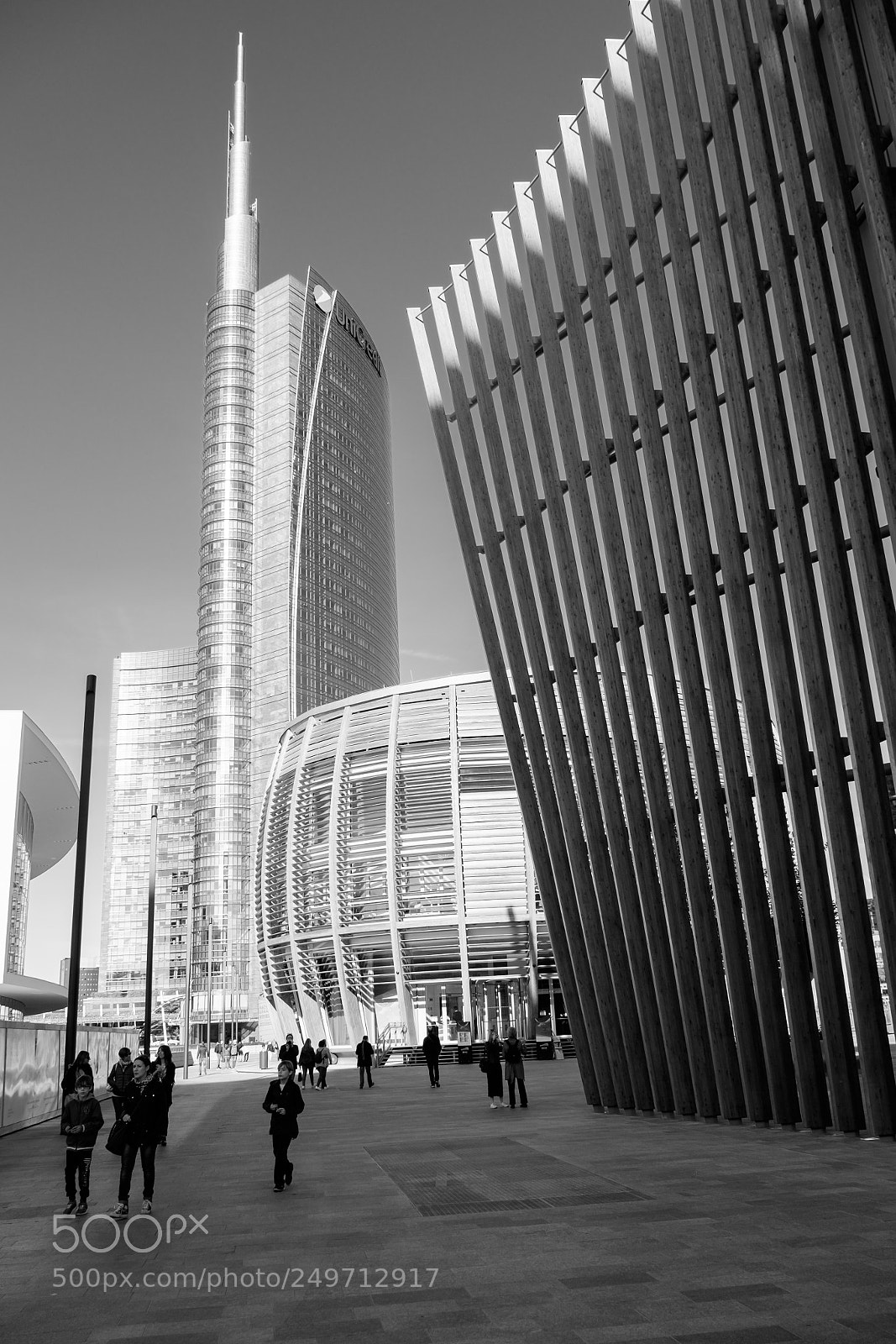 Fujifilm X-T1 sample photo. Space oddity photography