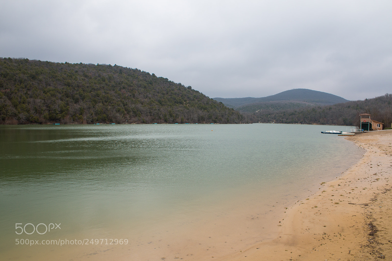 Canon EOS 70D sample photo. Sukko lake photography