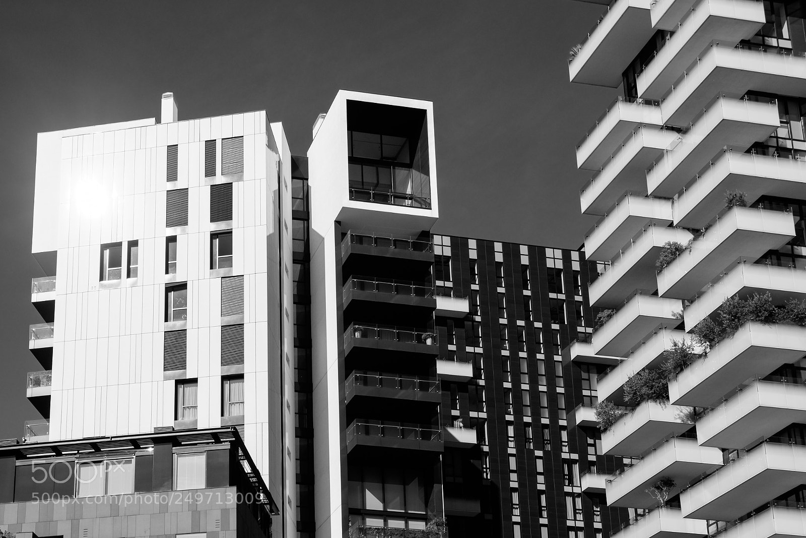 Fujifilm X-T1 sample photo. Goodbye blue sky photography
