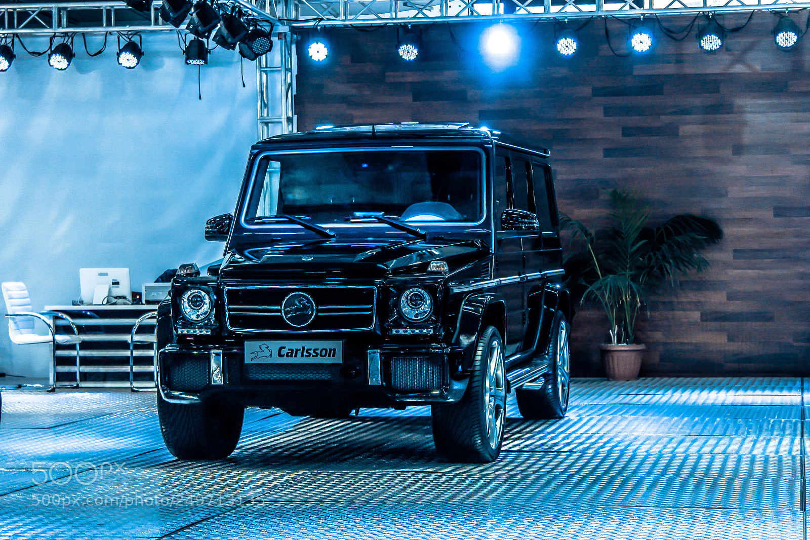 Canon EOS 60D sample photo. Vehicle photography