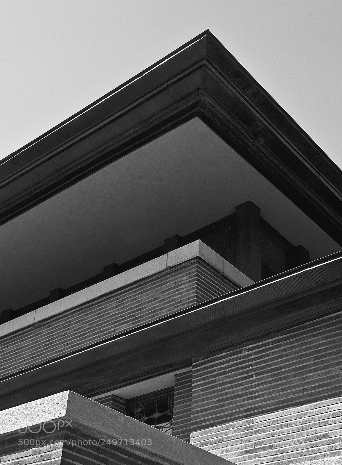 Nikon D700 sample photo. Wright angles photography