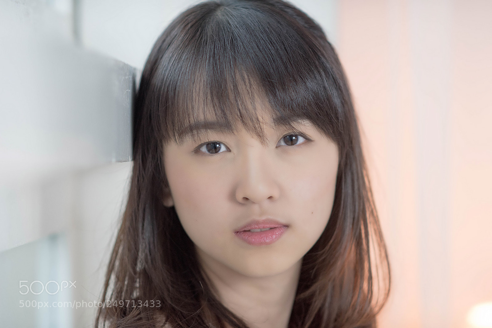 Nikon D810 sample photo. Elaine photography