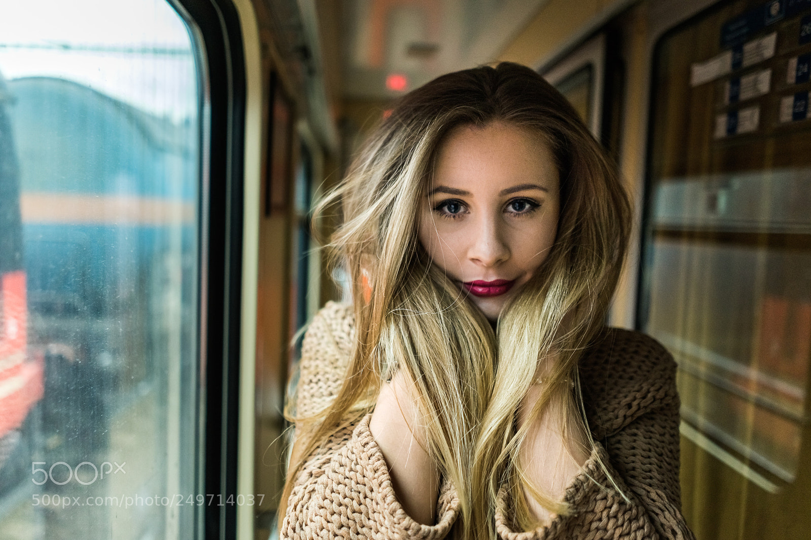 Sony a7 II sample photo. Zuzana photography