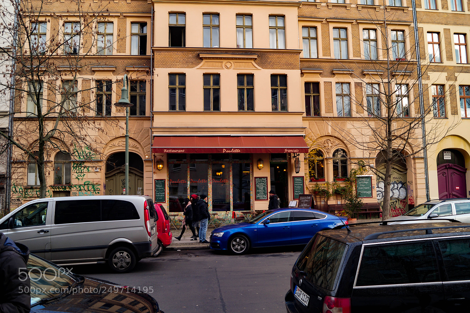 Sony SLT-A58 sample photo. Dsc photography