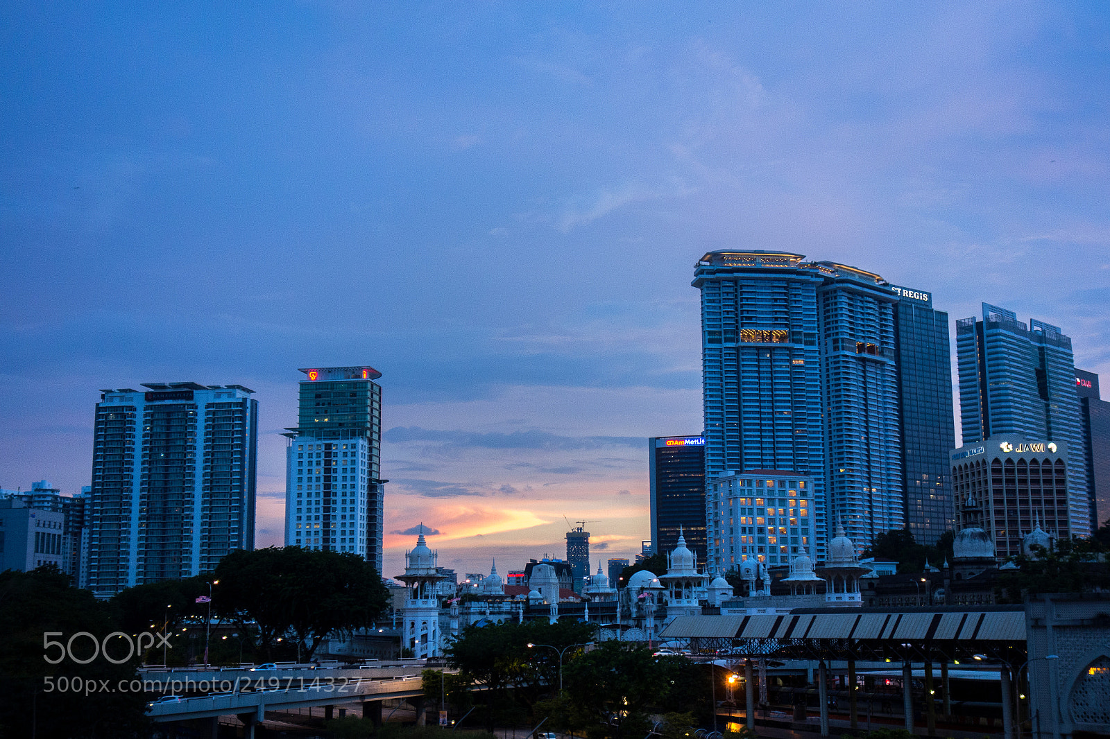 Sony Cyber-shot DSC-RX100 sample photo. Kls photography