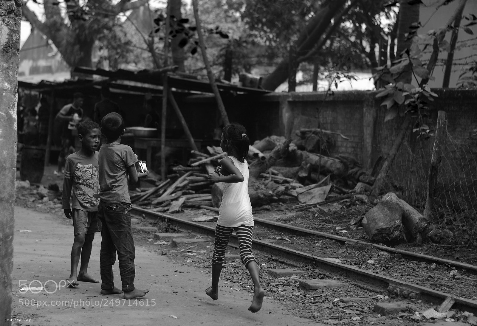 Nikon D7000 sample photo. Untitled photography