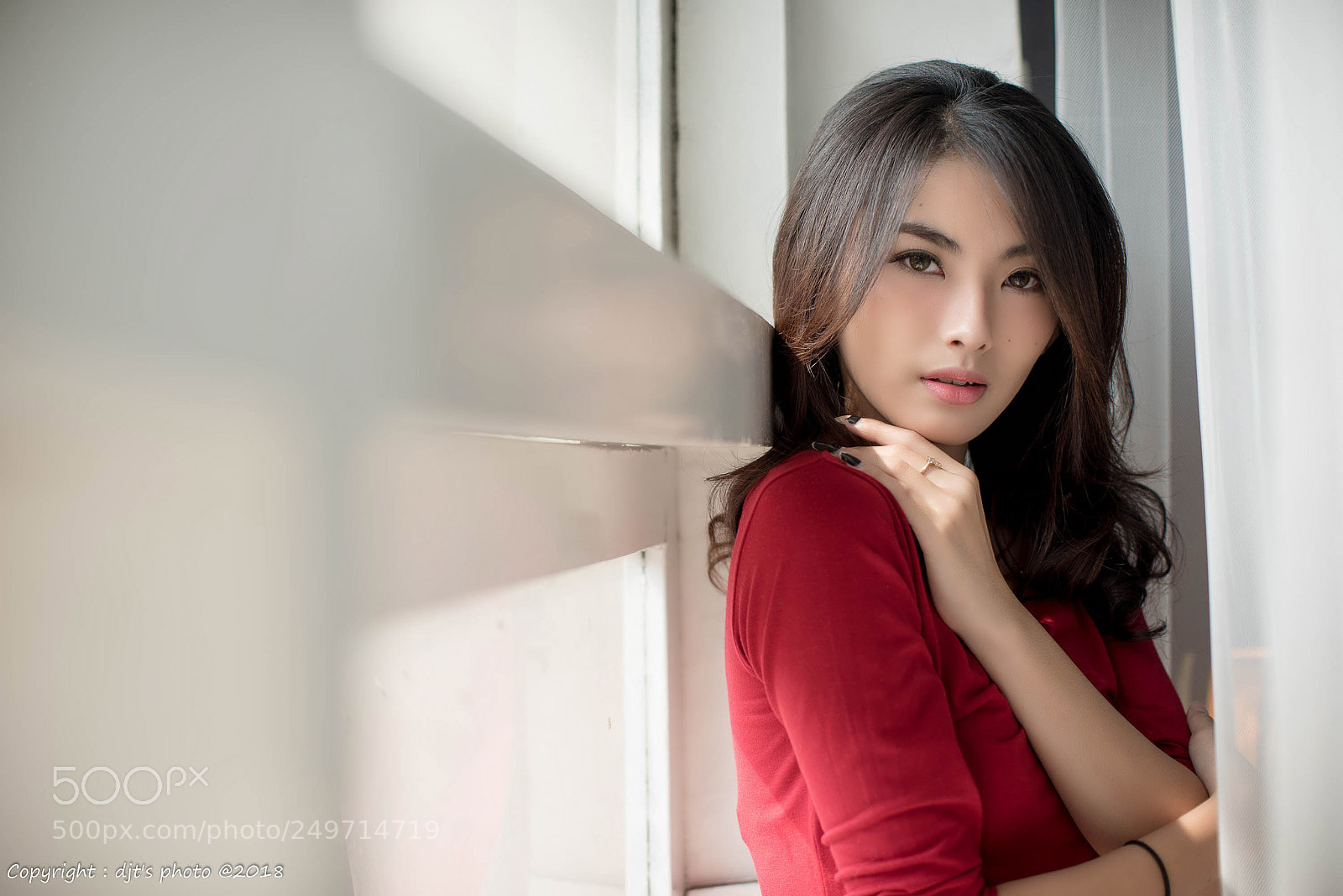 Nikon D810 sample photo. Keke photography