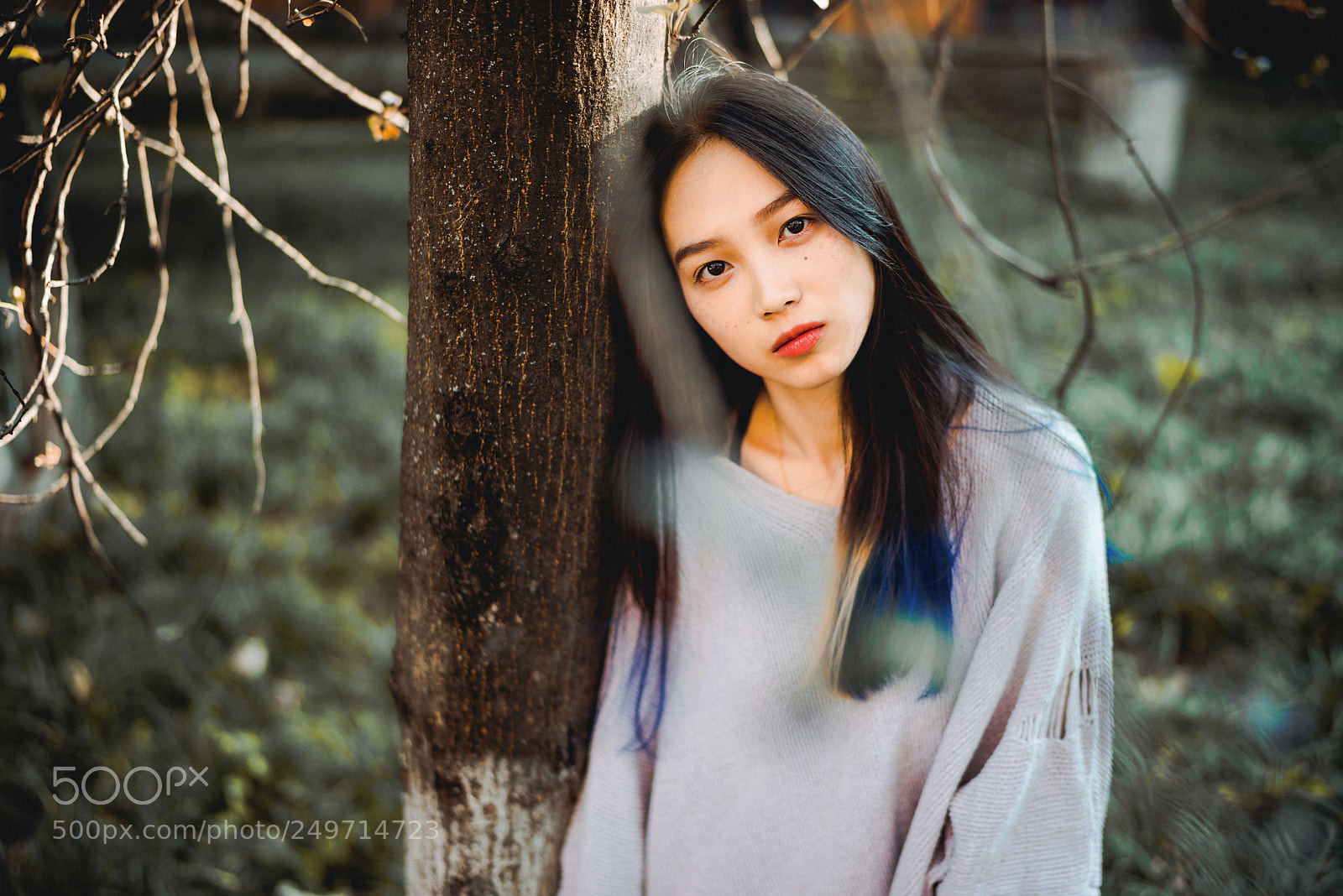 Sony a7R sample photo. Yanshan zhao photography