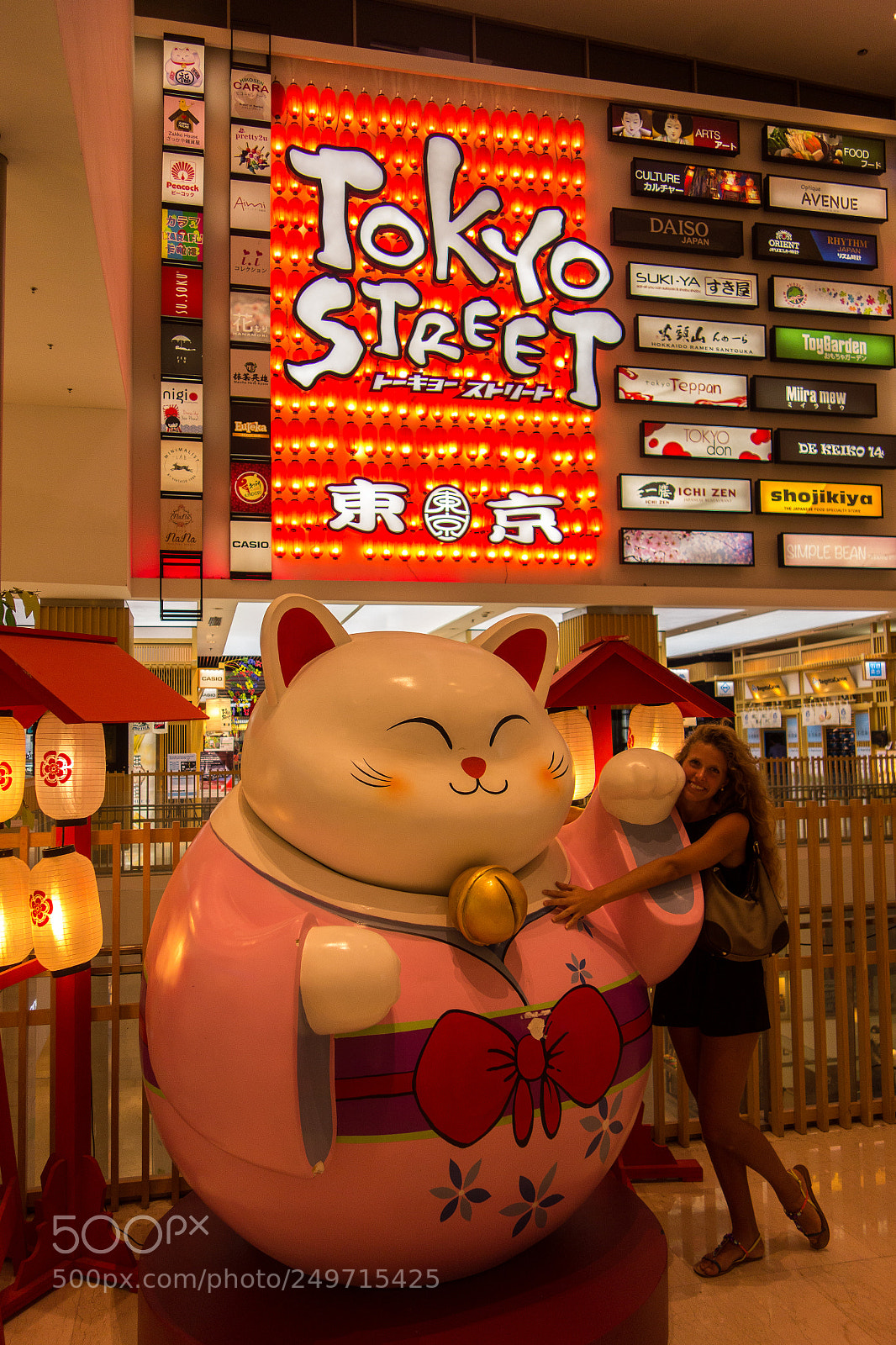 Sony Cyber-shot DSC-RX100 sample photo. Kls photography