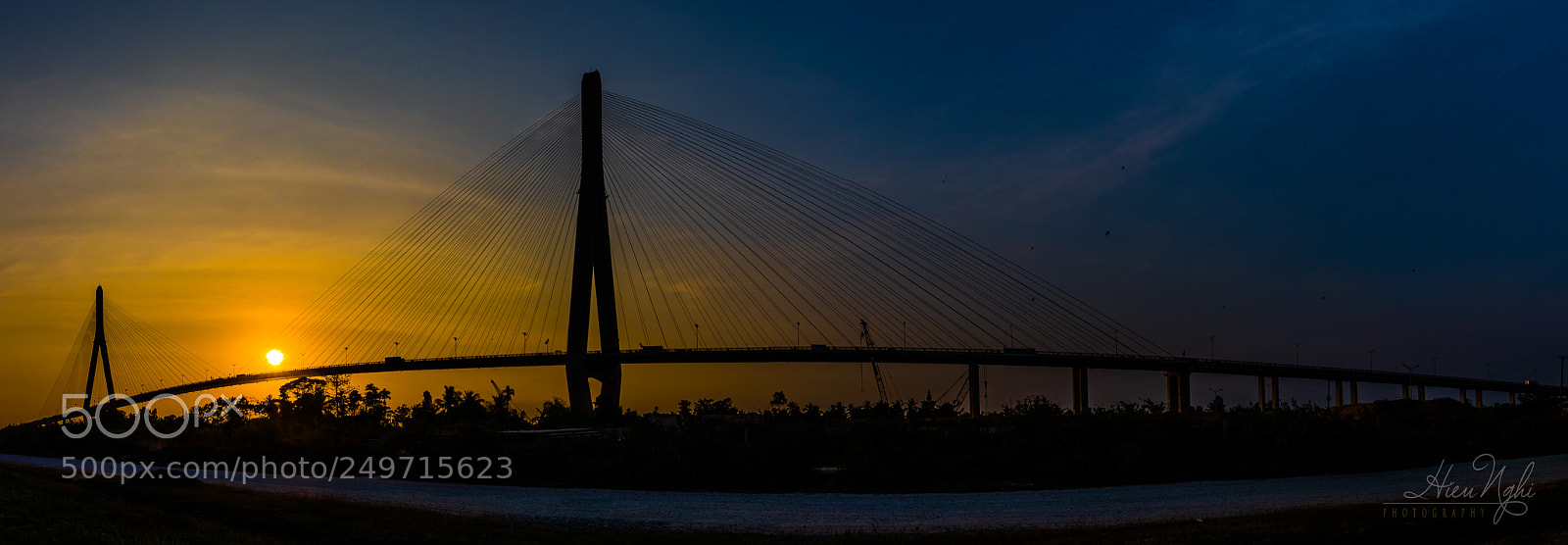 Canon EOS 5D Mark IV sample photo. Sunset photography