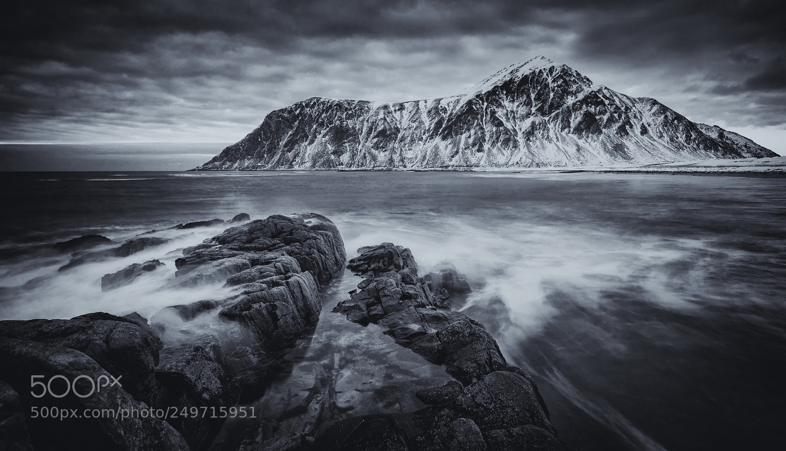 Nikon D800 sample photo. Skagsanden beach photography