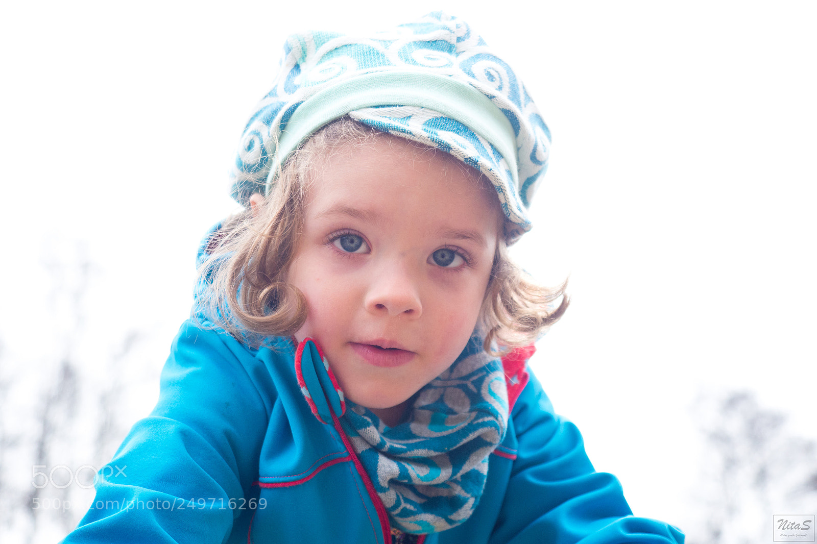 Olympus OM-D E-M1 Mark II sample photo. Wonderfull day photography