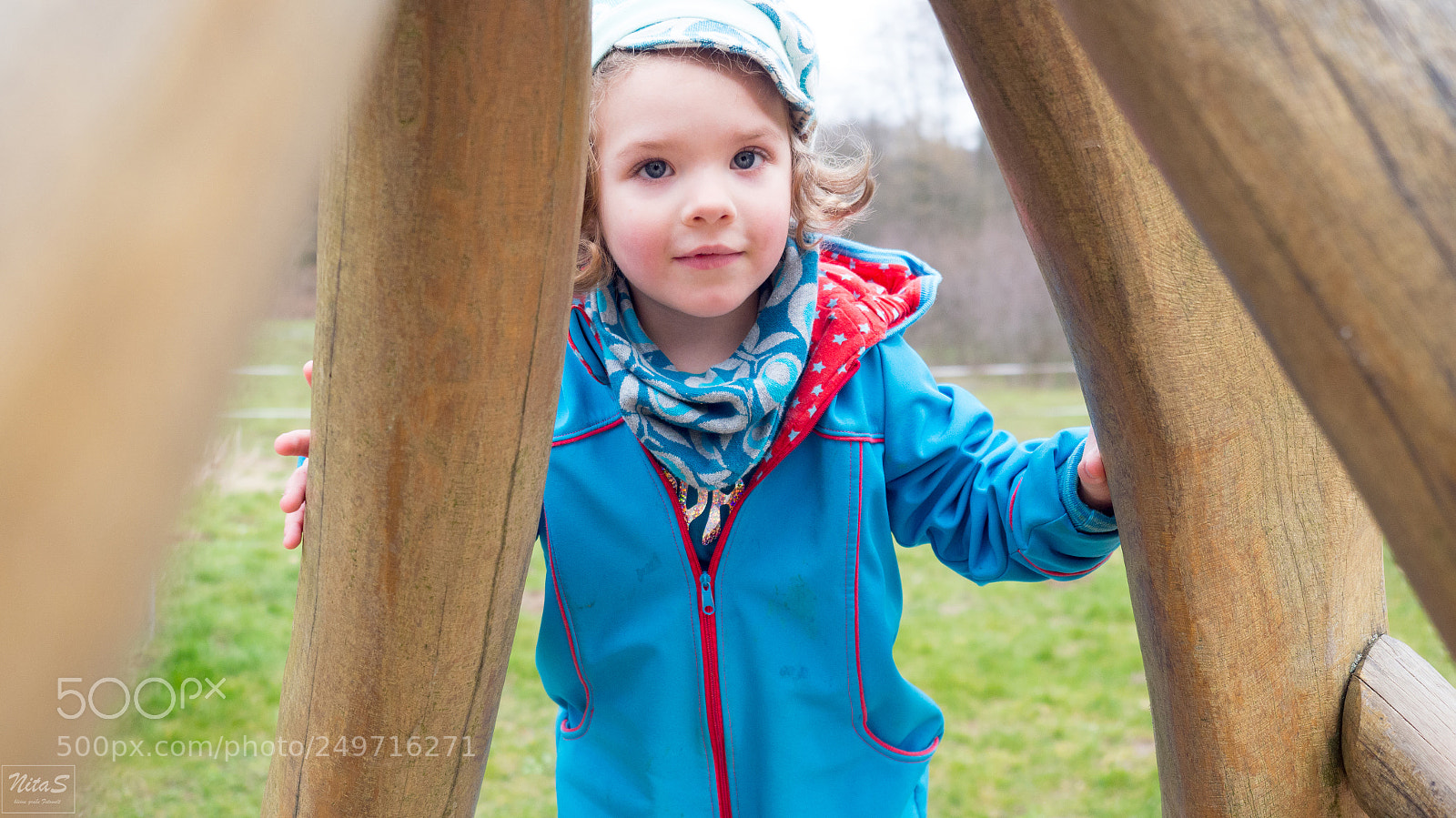 Olympus OM-D E-M1 Mark II sample photo. Wonderfull day photography