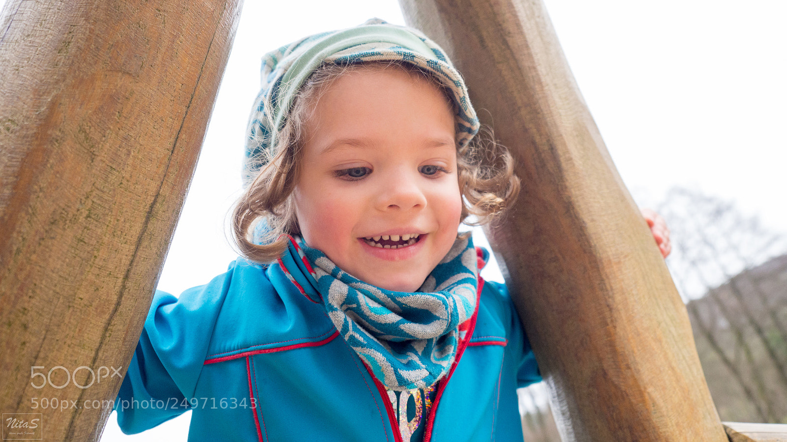 Olympus OM-D E-M1 Mark II sample photo. Wonderfull day photography