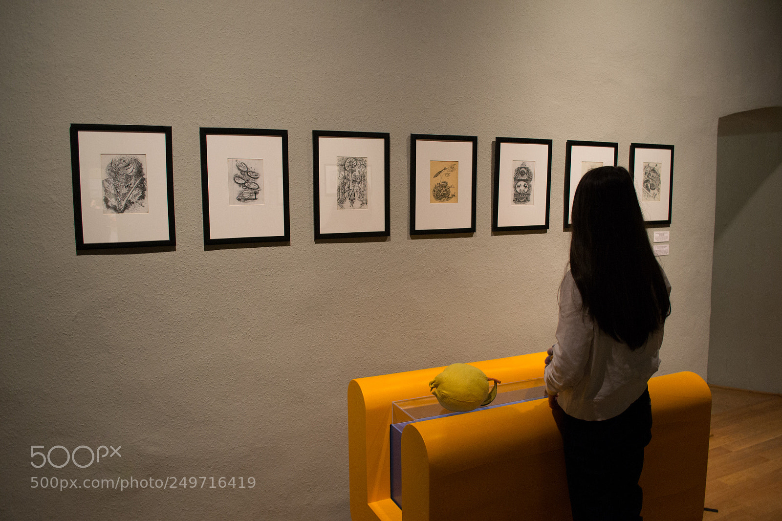 Nikon D3100 sample photo. Untitled photography