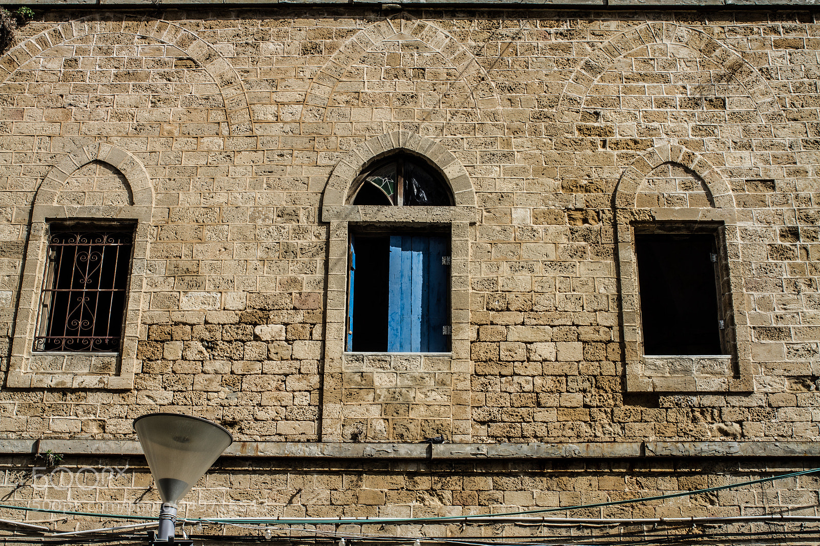 Canon EOS 7D sample photo. Sky window photography