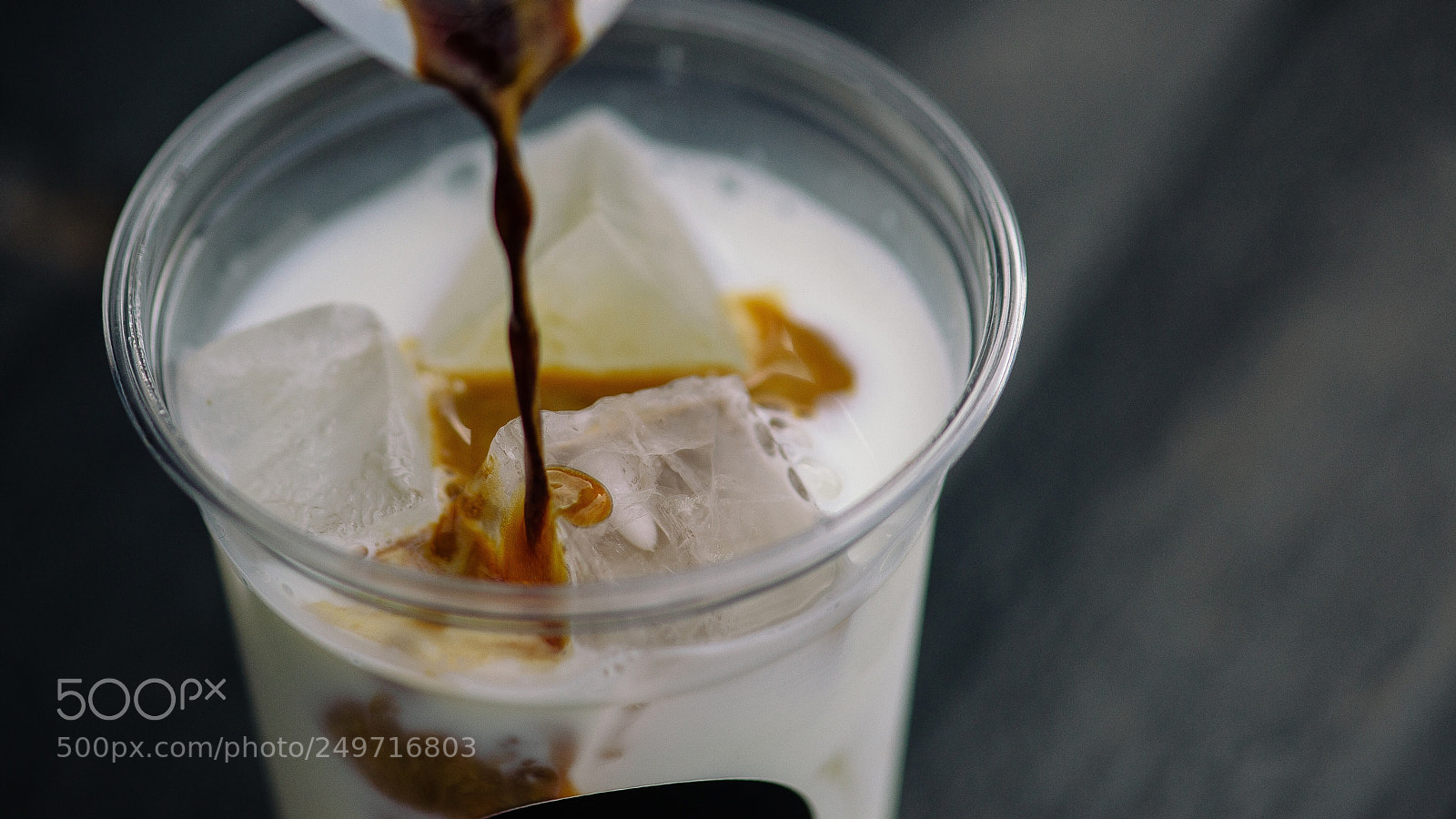 Nikon D800 sample photo. Untitled photography