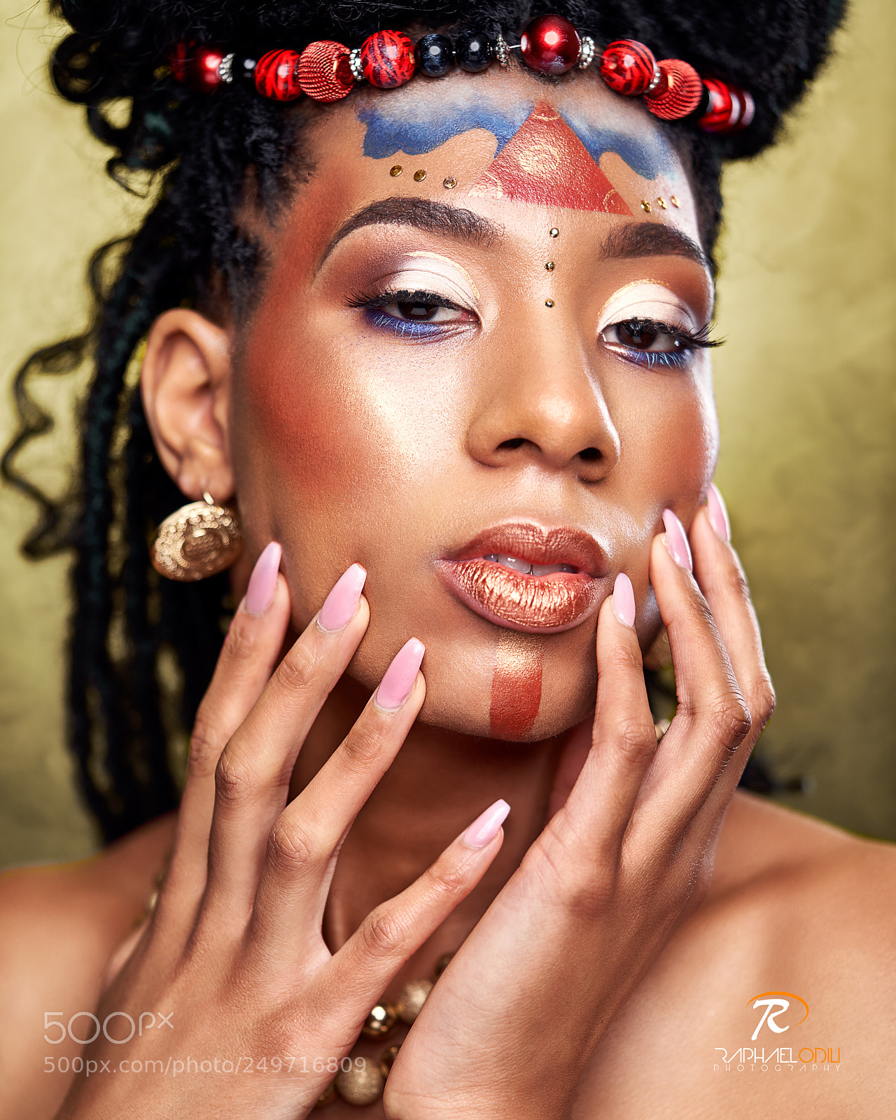 Sony a7R III sample photo. Erin photography