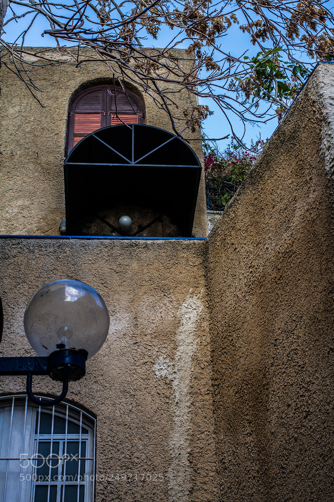 Canon EOS 7D sample photo. Looking up photography