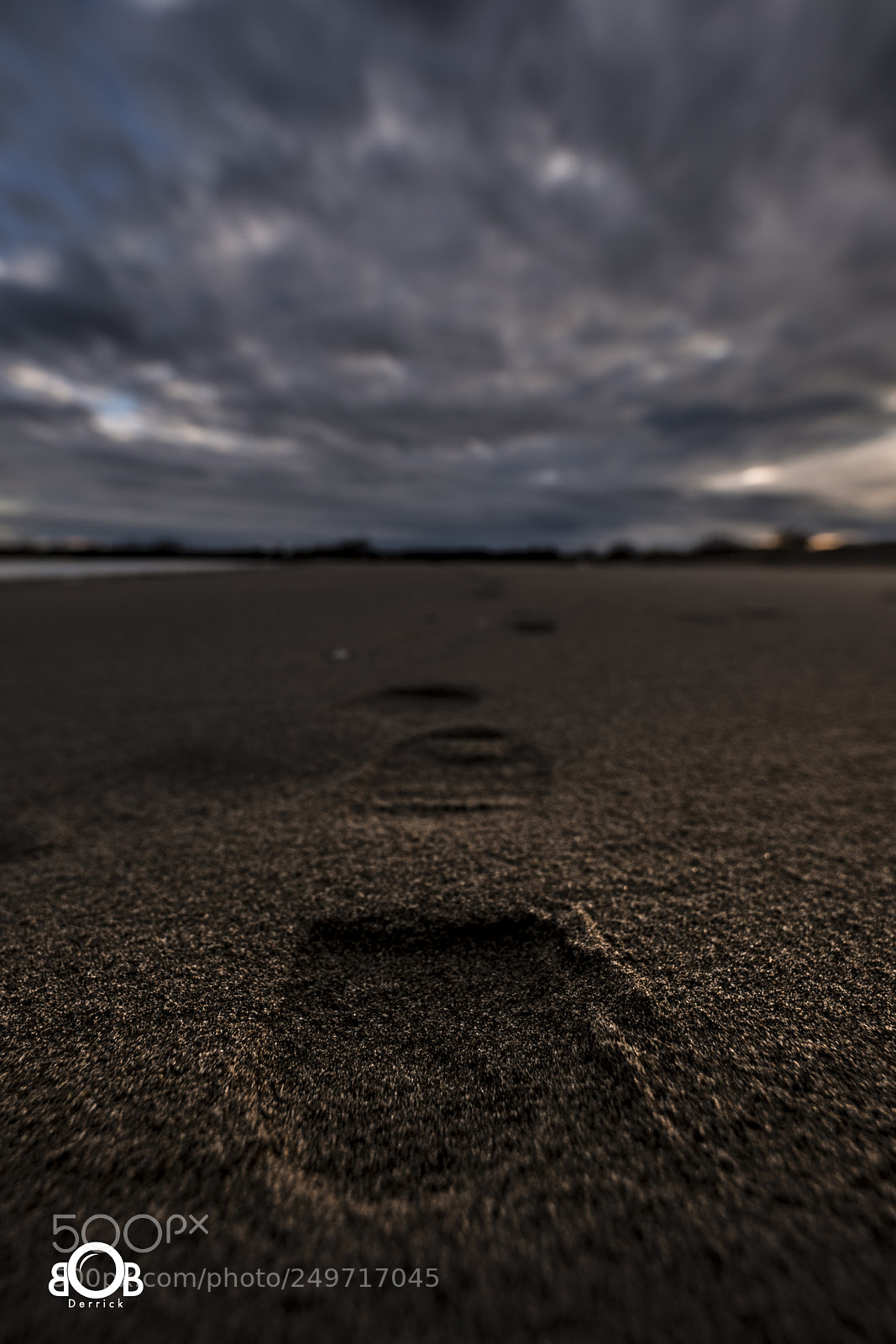 Nikon D850 sample photo. Sand... photography