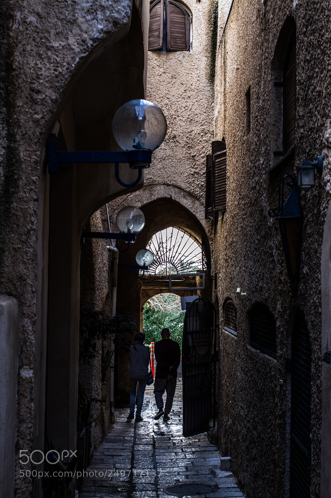 Canon EOS 7D sample photo. Walking around 2 photography