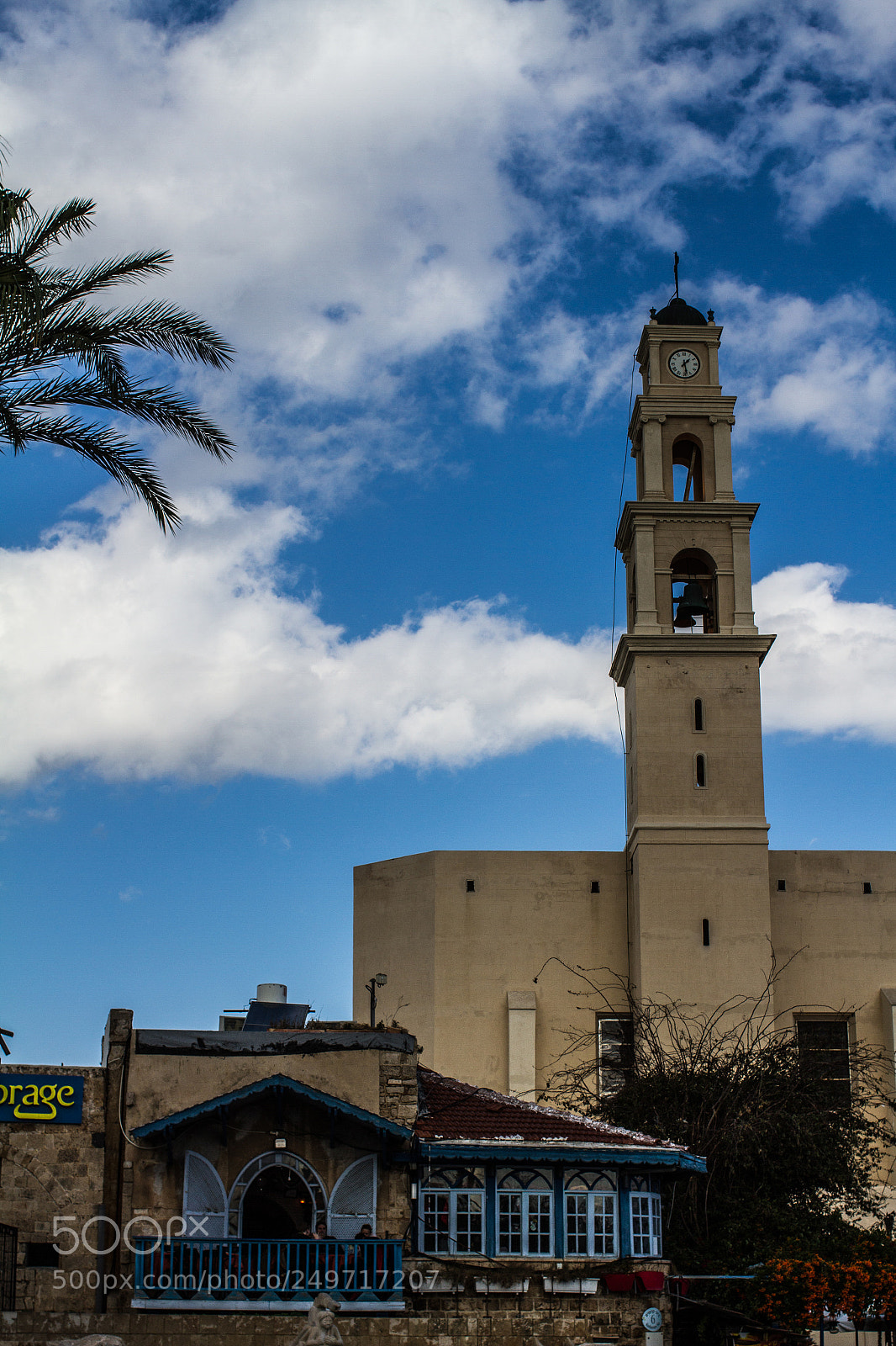 Canon EOS 7D sample photo. Napoleon square photography
