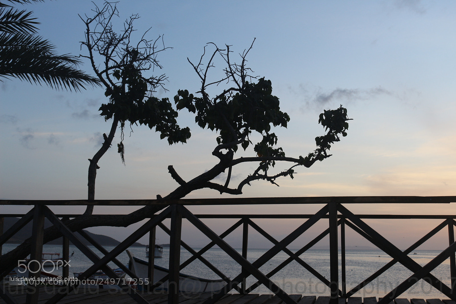 Canon EOS 700D (EOS Rebel T5i / EOS Kiss X7i) sample photo. Looking the sunset from photography