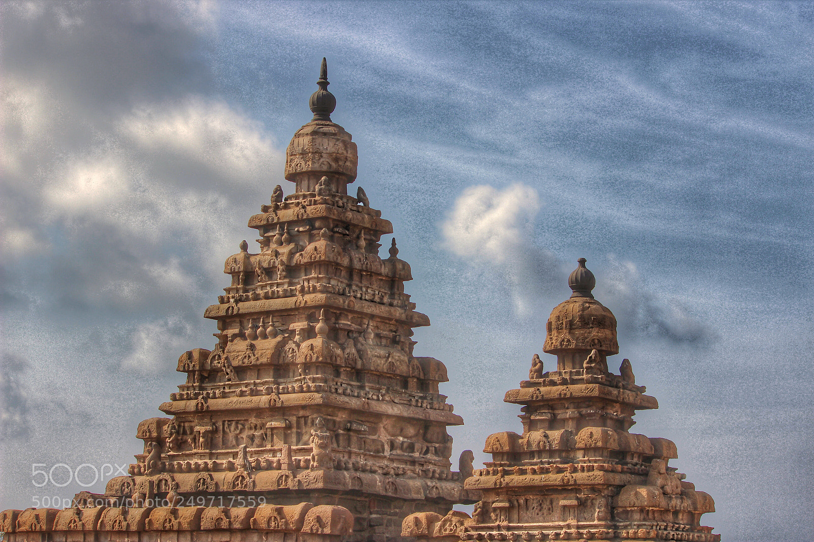 Canon EOS 600D (Rebel EOS T3i / EOS Kiss X5) sample photo. Mahabalipuram  photography