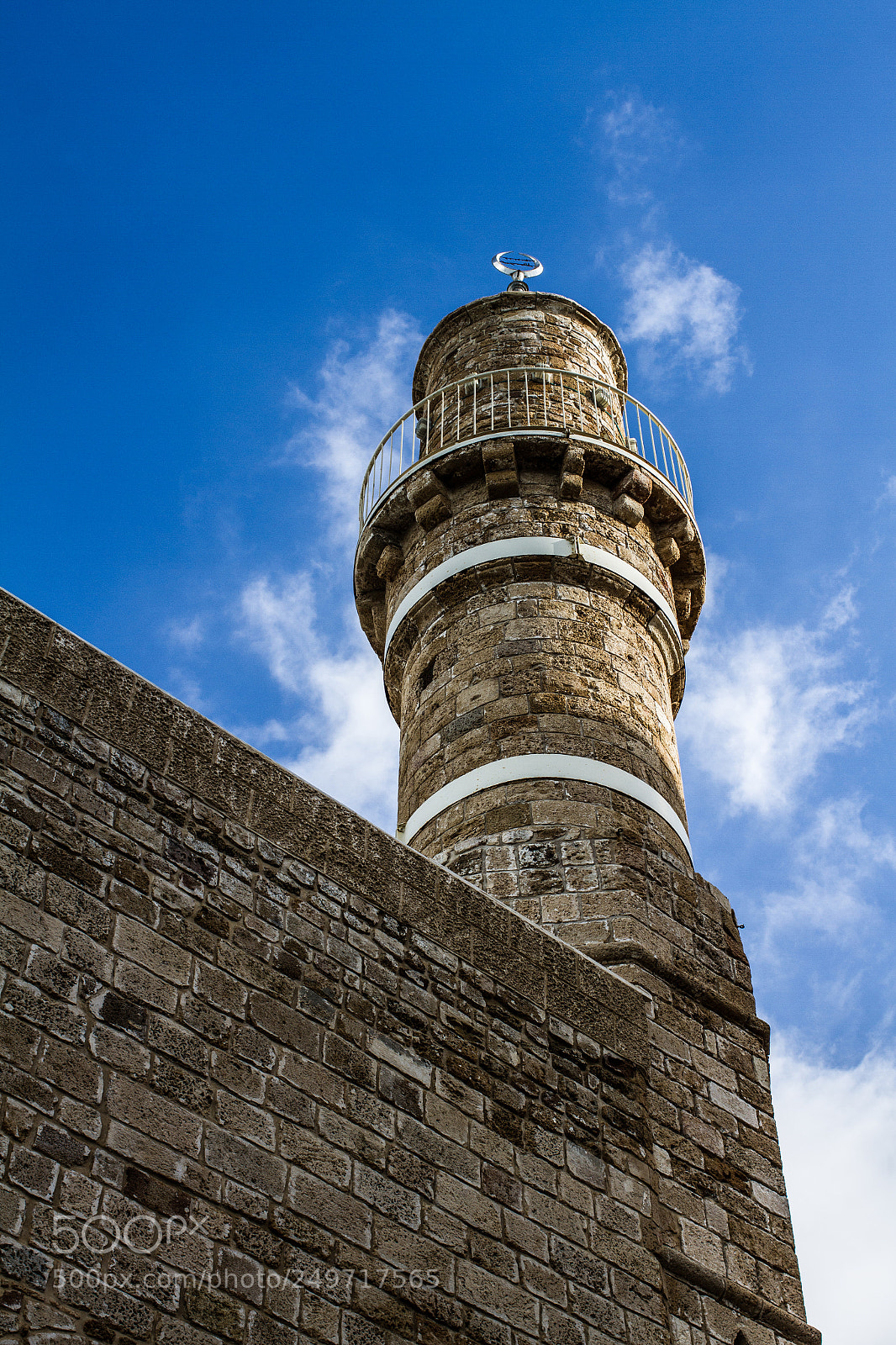 Canon EOS 7D sample photo. Minaret 2 photography
