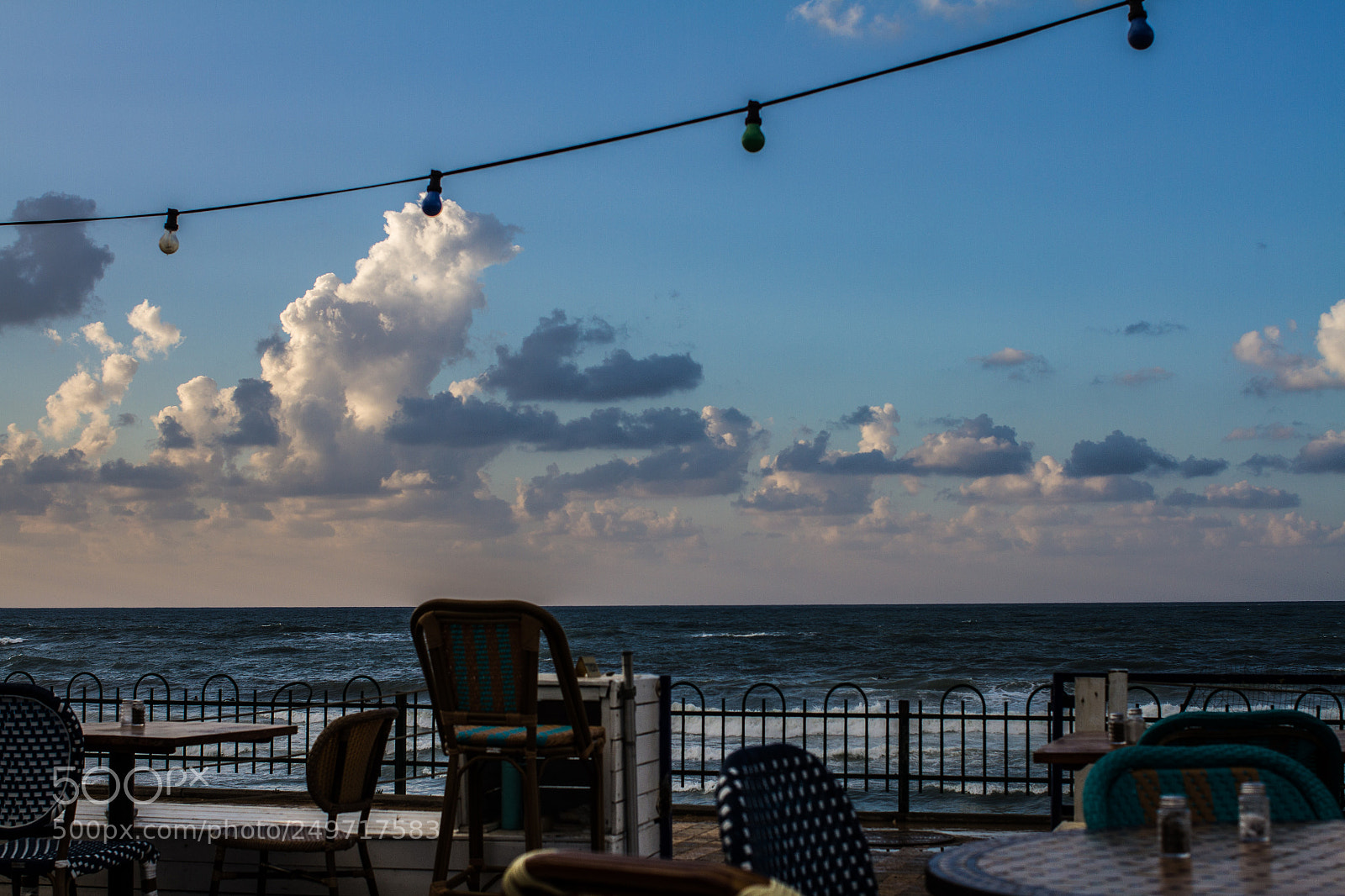 Canon EOS 7D sample photo. Sunset rest photography