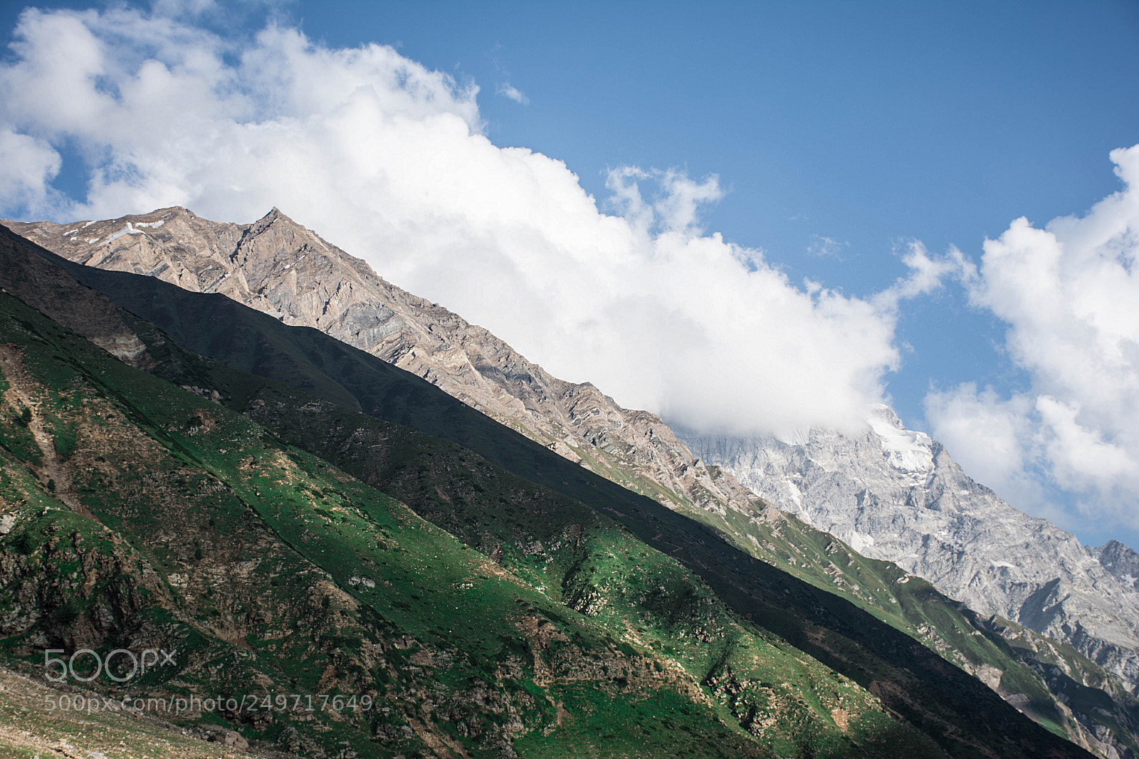 Nikon D7100 sample photo. Saiful muluk photography