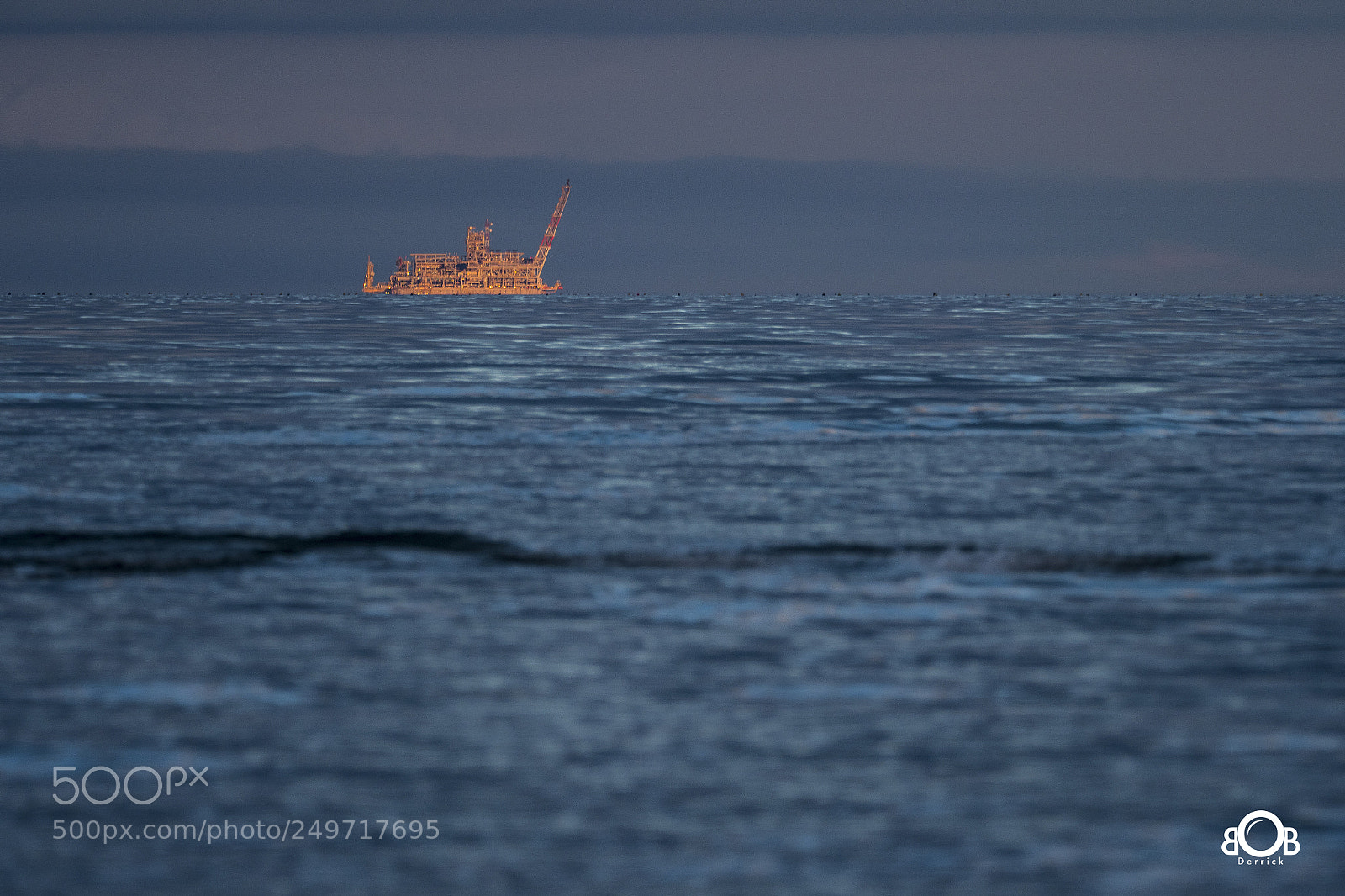 Olympus OM-D E-M1 Mark II sample photo. Sea sunset photography