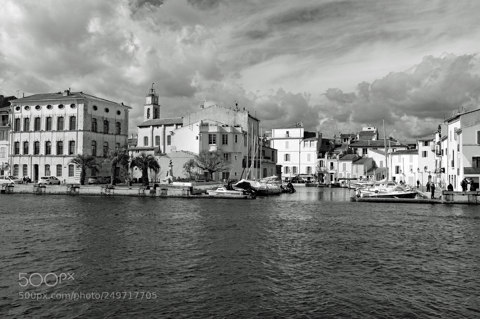 Fujifilm X-T20 sample photo. Miroir aux oiseaux, martigues photography