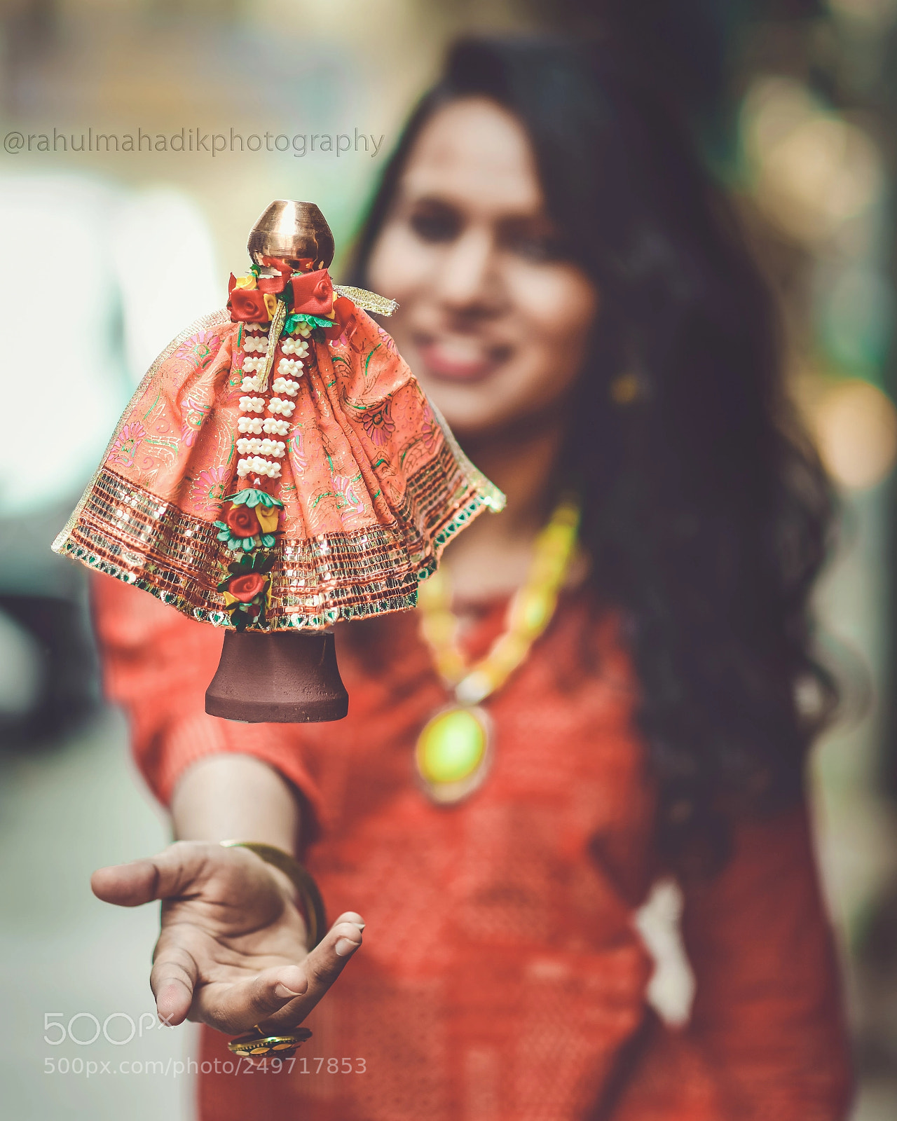 Nikon D810 sample photo. Indian treditinol photography