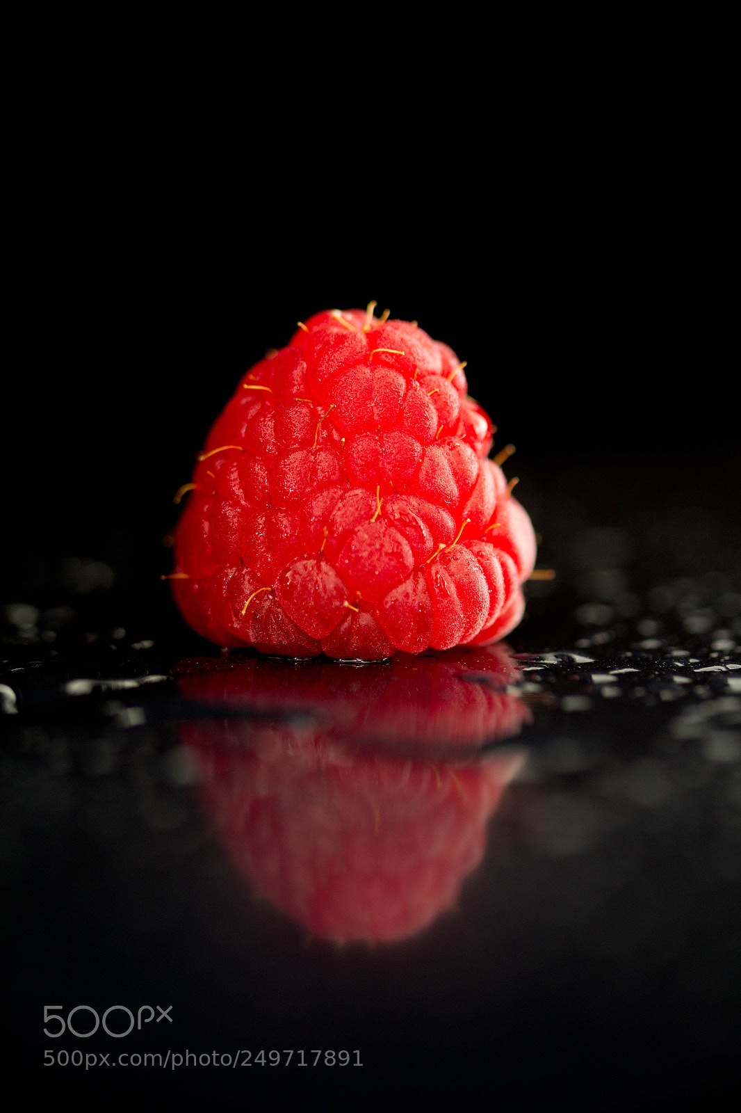 Canon EOS 650D (EOS Rebel T4i / EOS Kiss X6i) sample photo. Fresh fruit 3 photography