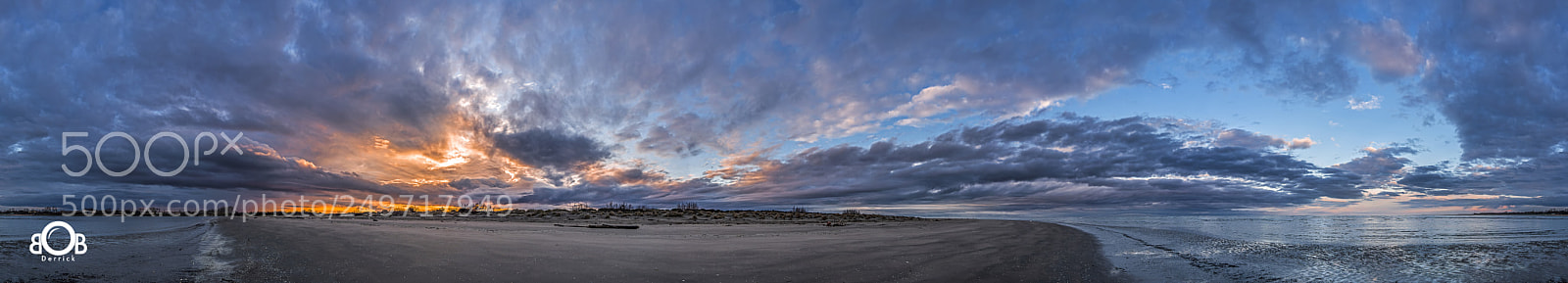 Olympus OM-D E-M1 Mark II sample photo. Porto caleri beach sunset photography