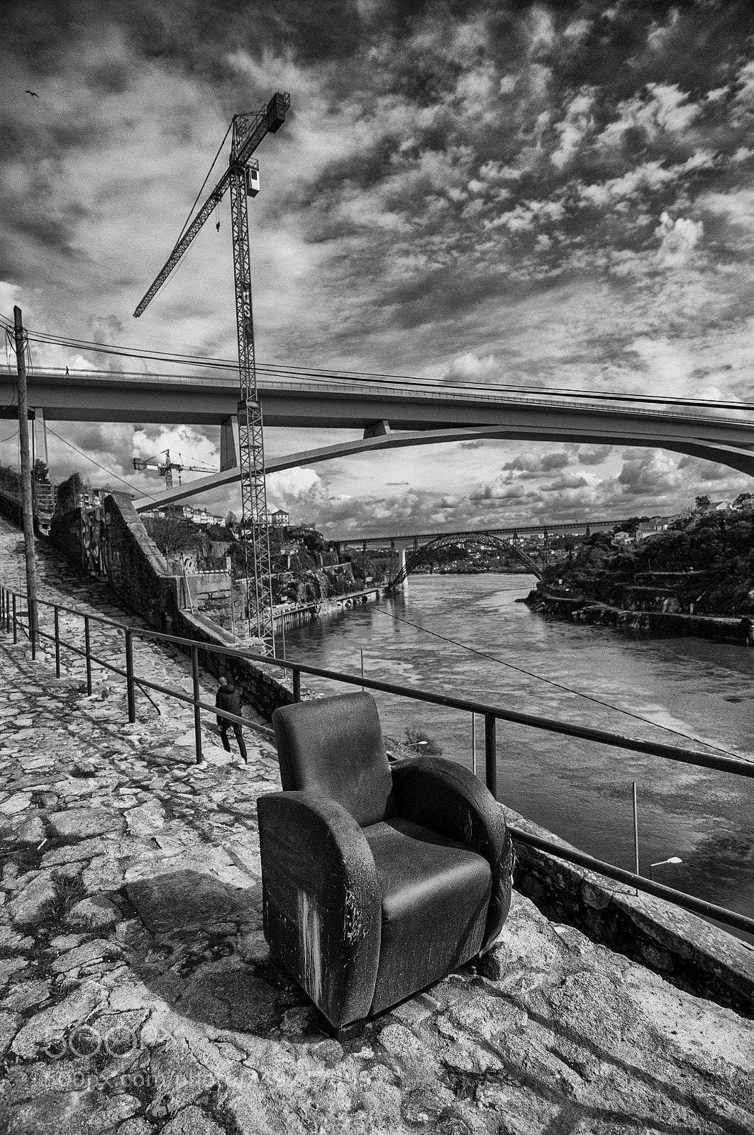 Nikon D300 sample photo. Untitled photography
