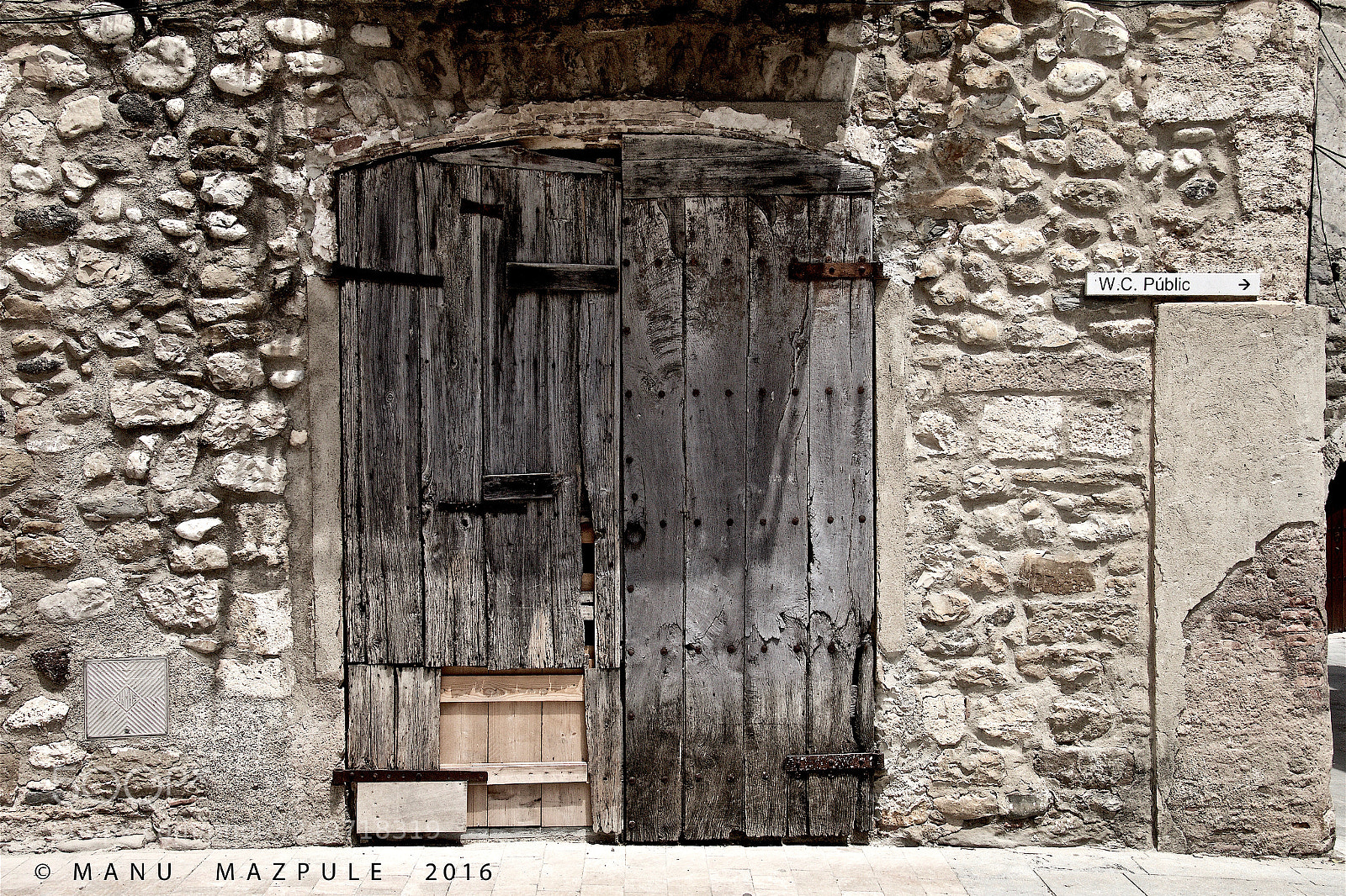 Canon EOS 70D sample photo. 242. girona. catalunya..... photography