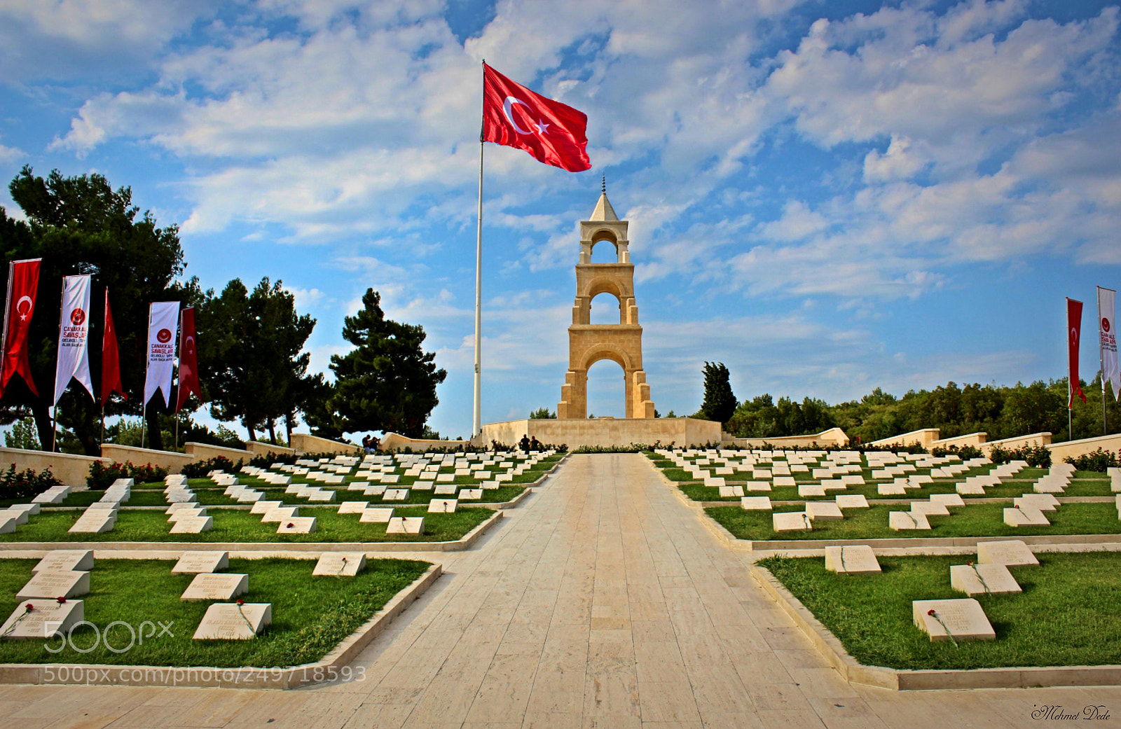 Canon EOS 700D (EOS Rebel T5i / EOS Kiss X7i) sample photo. Çanakkale zaferi photography