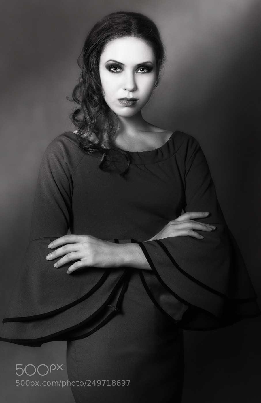 Nikon D300 sample photo. *** photography