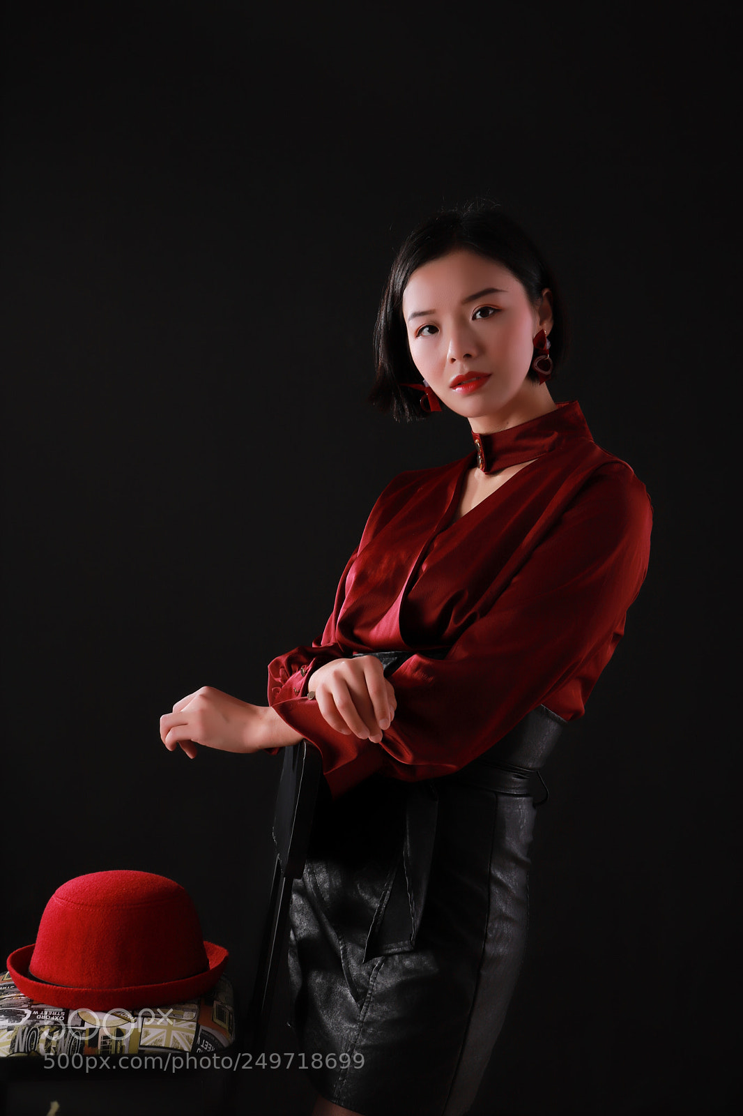 Canon EOS 6D Mark II sample photo. Untitled photography