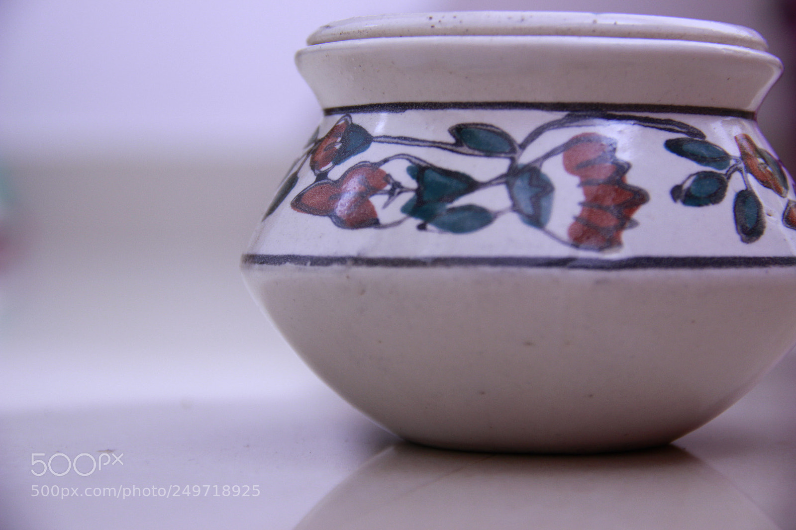 Canon EF-S 18-135mm F3.5-5.6 IS sample photo. Untitled photography